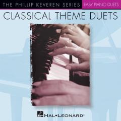 Habanera von Georges Bizet (Download) 