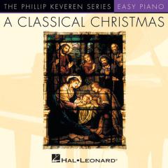Angels We Have Heard On High von James Chadwick (Download) 
