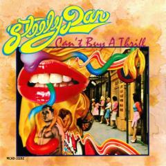 Do It Again von Steely Dan (Download) 