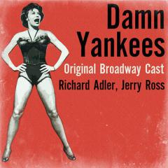 Heart von Jerry Ross (Download) 