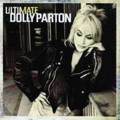 I Will Always Love You von Dolly Parton (Download) 