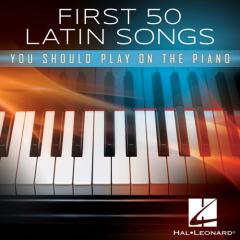 Mambo No. 5 von Lou Bega (Download) 