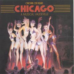 Mister Cellophane von Fred Ebb (Download) 
