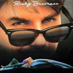 Old Time Rock & Roll von Bob Seger (Download) 