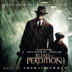 Road To Perdition (Download) 