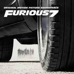 See You Again von Justin Franks (Download) 