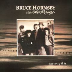 The Way It Is von Bruce Hornsby (Download) 