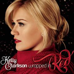 Underneath The Tree von Kelly Clarkson (Download) 