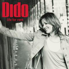 White Flag von Dido (Download) 