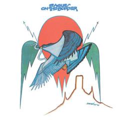 Best Of My Love von The Eagles (Download) 
