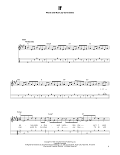 If von Bread (Download) 