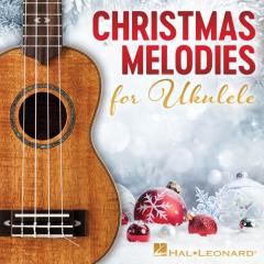 You're All I Want For Christmas von Glen Moore (Download) 
