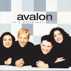 Always Have, Always Will von Avalon (Download) 