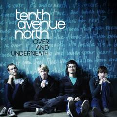 By Your Side von Tenth Avenue North (Download) 