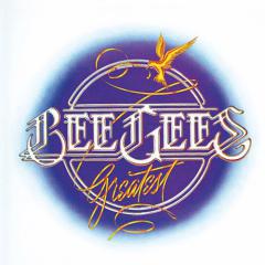 How Deep Is Your Love von Bee Gees (Download) 
