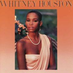 How Will I Know von Whitney Houston (Download) 