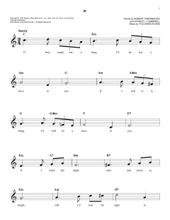If von Robert Hargreaves (Download) 