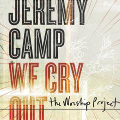 Jesus Saves von Jeremy Camp (Download) 