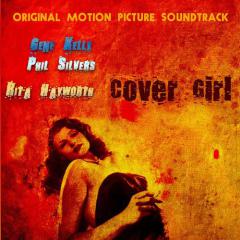 Long Ago von Ira Gershwin (Download) 