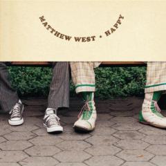 More von Matthew West (Download) 