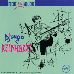 Nuages von Jacques LaRue (Download) 