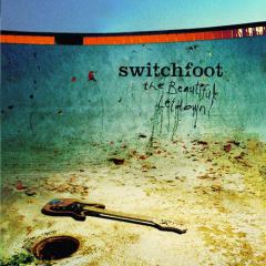 This Is Your Life von Switchfoot (Download) 