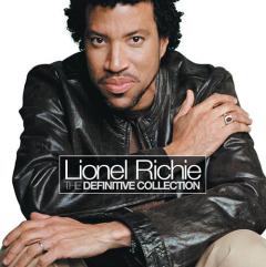 Three Times A Lady von The Commodores (Download) 