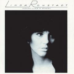 When Will I Be Loved von Linda Ronstadt (Download) 