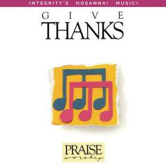 Worthy, You Are Worthy von Don Moen (Download) 