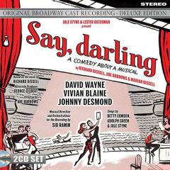 Dance Only With Me von Perry Como (Download) 