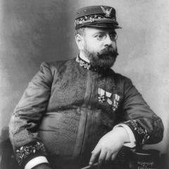 King Cotton March von John Philip Sousa (Download) 