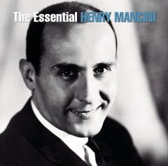 Romeo And Juliet von Henry Mancini (Download) 
