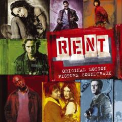 Without You von Jonathan Larson (Download) 