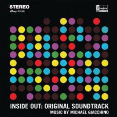 Bundle Of Joy von Michael Giacchino (Download) 