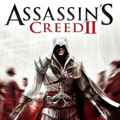 Ezio's Family von Jesper Kyd Jacobsen (Download) 