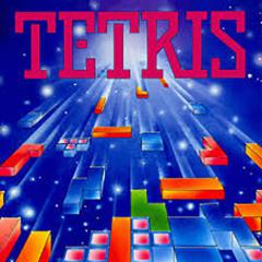 Korobeiniki Tetris Theme (Download) 
