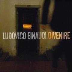 Primavera von Ludovico Einaudi (Download) 