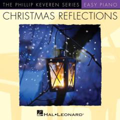 The Holly And The Ivy (Download) 