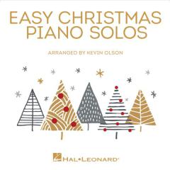 The Most Wonderful Time Of The Year von George Wyle (Download) 