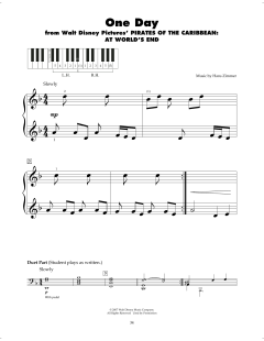 One Day (Download) 