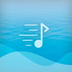Sailors Hornpipe (Download) 