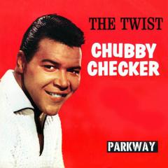 The Twist von Chubby Checker (Download) 