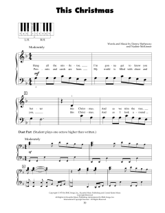 This Christmas von Donny Hathaway (Download) 