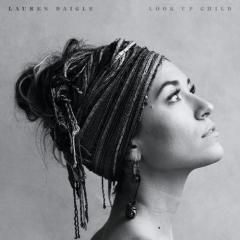 You Say von Lauren Daigle (Download) 