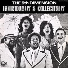 (Last Night) I Didn't Get To Sleep At All von Tony Macaulay (Download) 
