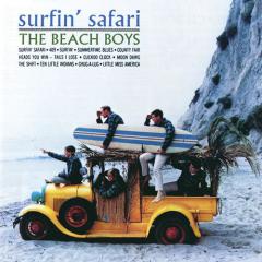409 von Beach Boys (Download) 
