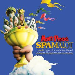 Always Look On The Bright Side Of Life von Monty Python (Download) 