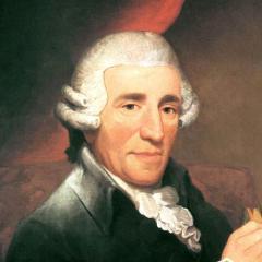 Andante (Download) 