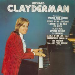 Ballade Pour Adeline von Paul de Senneville (Download) 