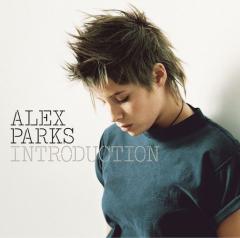 Beautiful von Alex Parks (Download) 